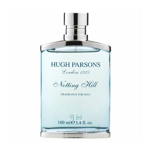 Hugh Parsons Notting Hill parfumska voda 100 ml