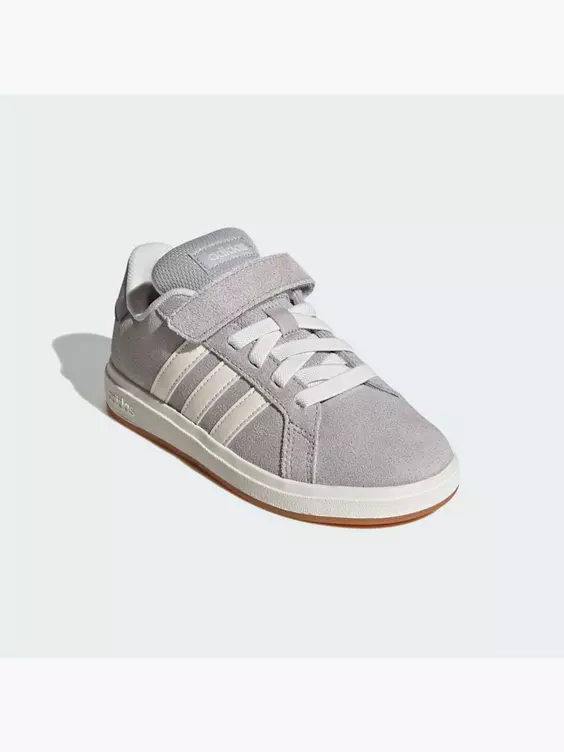 adidas Grand Court 00s Kids Schuh