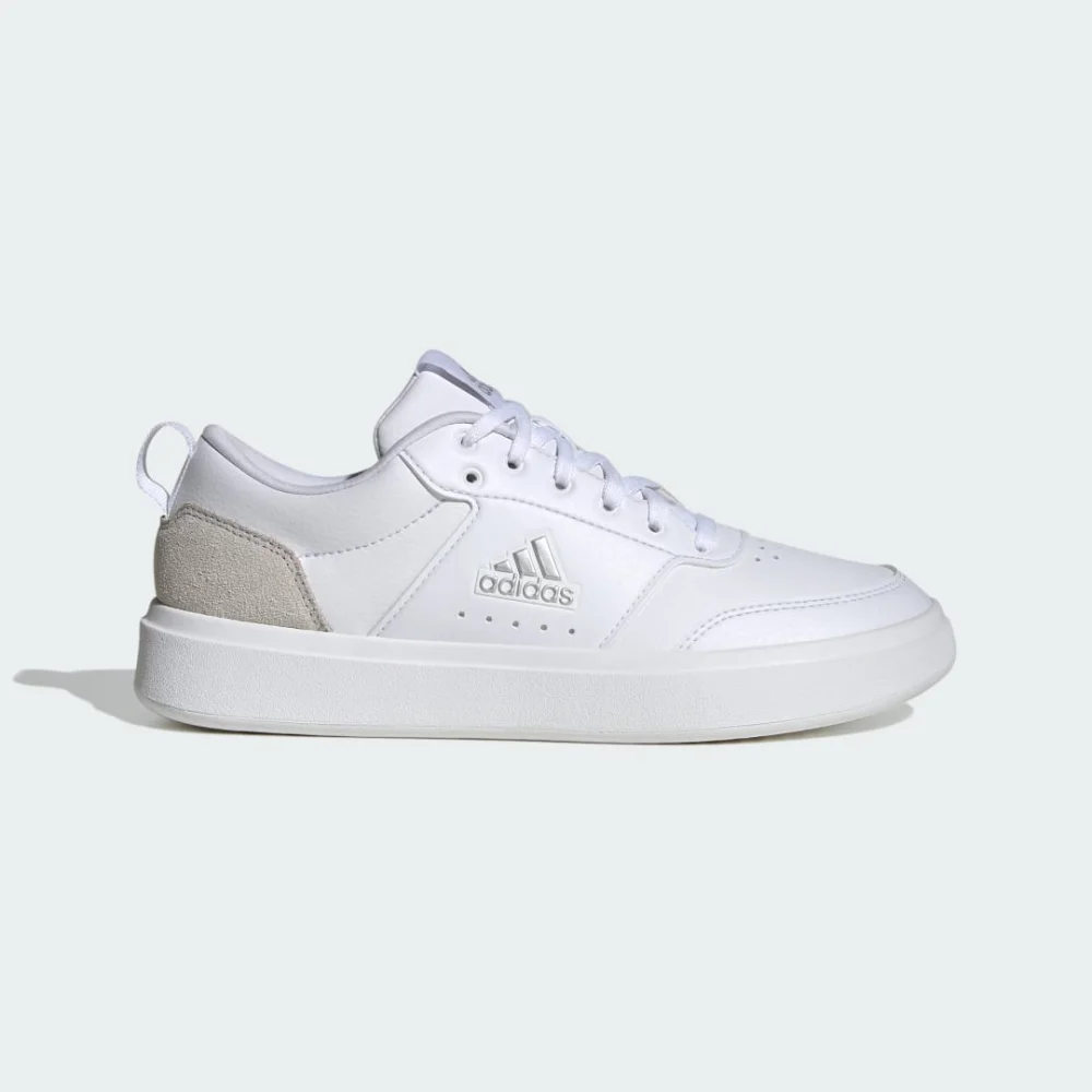 adidas Park Street IG9852 / weiss