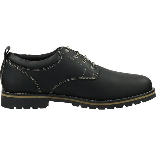 Dockers Halbschuhe