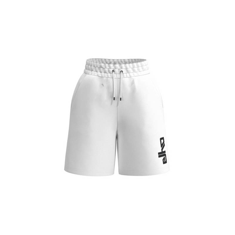 elho BORNEO 89 Funktionsshorts Damen