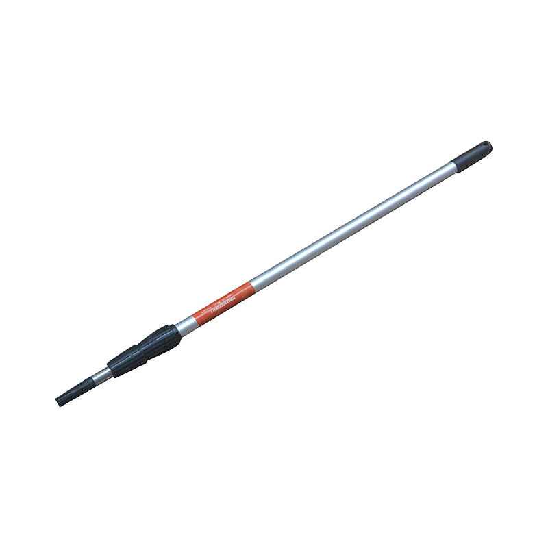 Work Basic Forlengerskaft 3 m, alu. Work