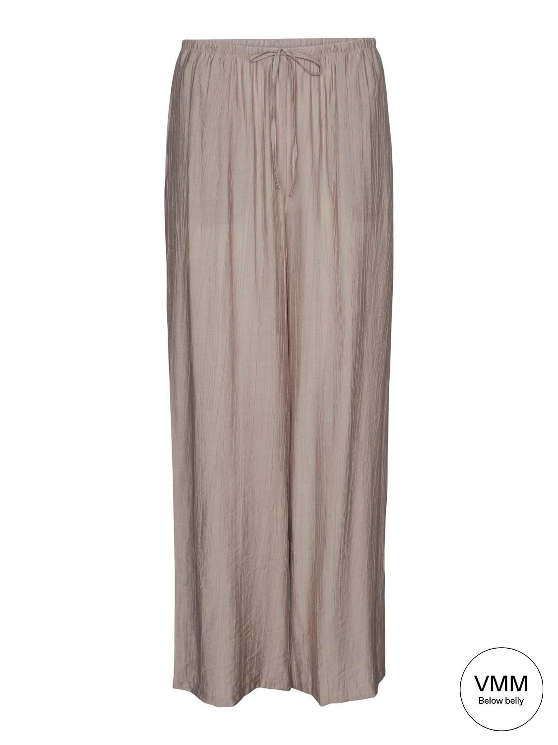 Umstands-hose