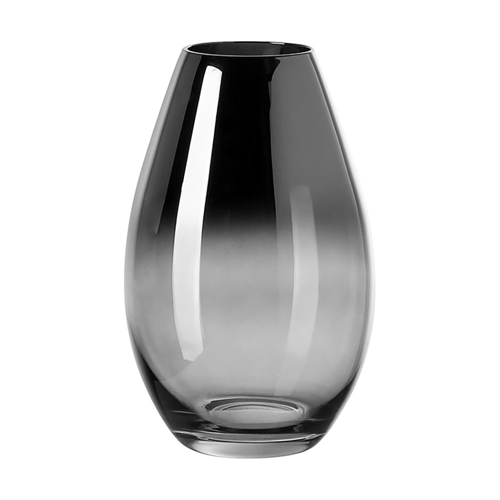 FinkVase