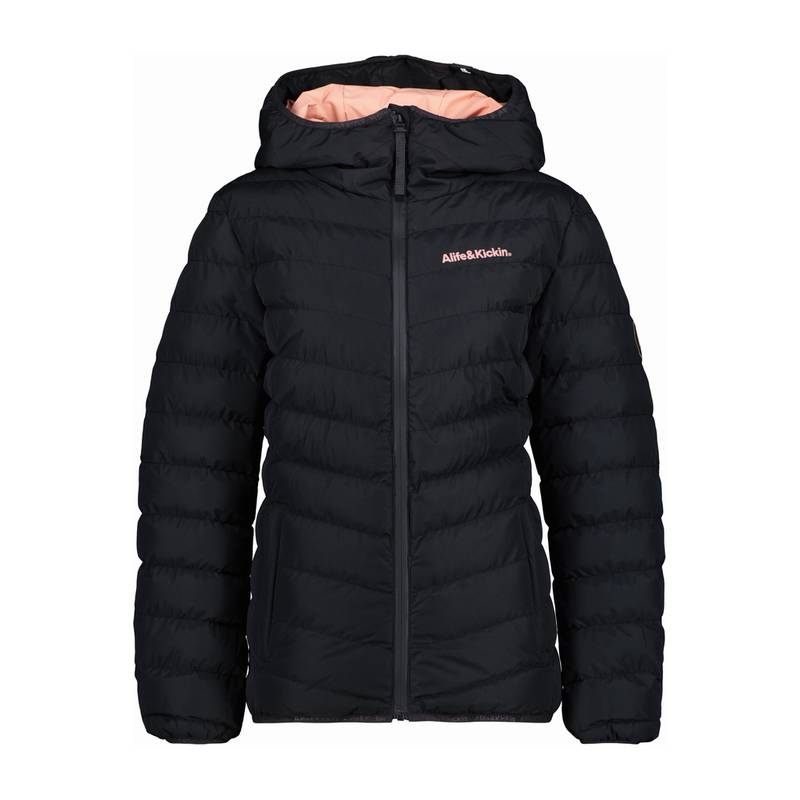 ALIFE AND KICKIN RabeaAK A Winterjacke Damen