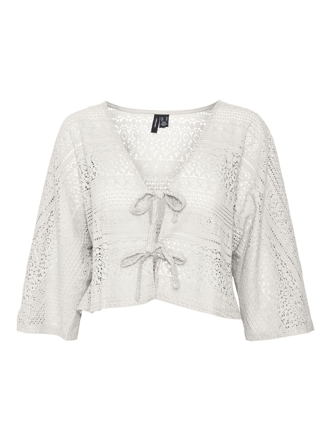 VMHONEY Top