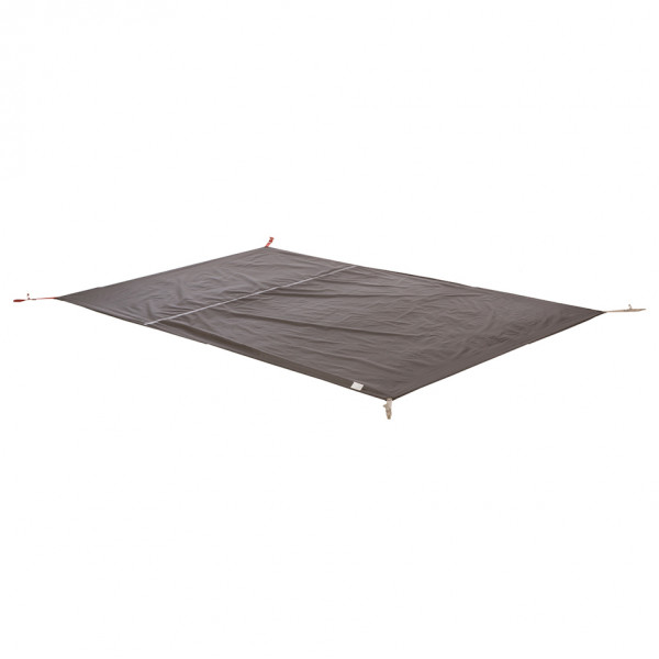 Big Agnes - Footprint C Bar 3 - Zeltunterlage
