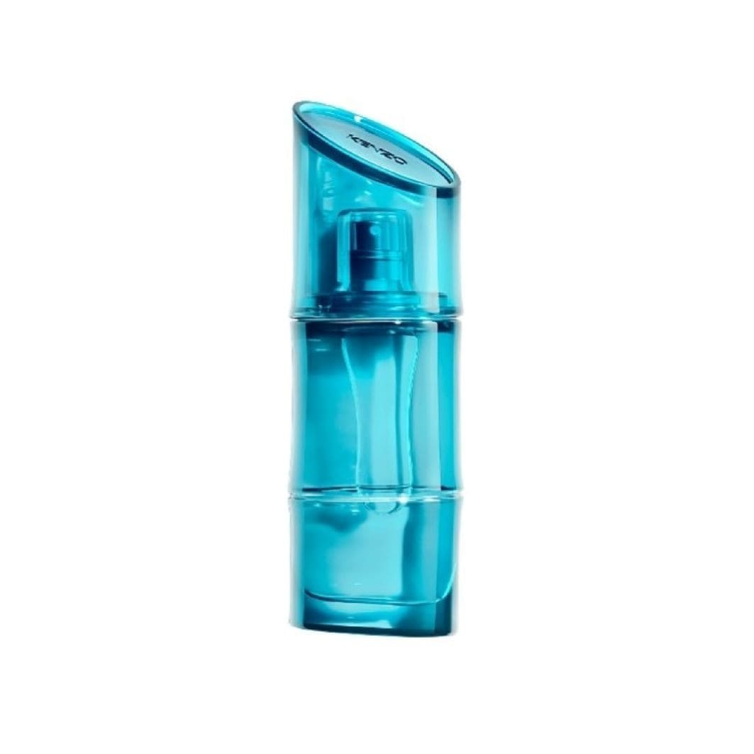 Eau Marine