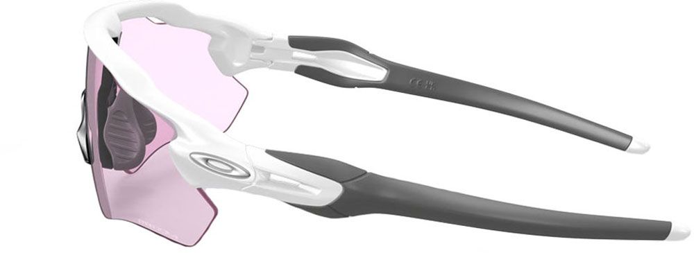 Oakley Radar EV Path Prizm Low Light - Sportbrille kaufen | Bike-Discount