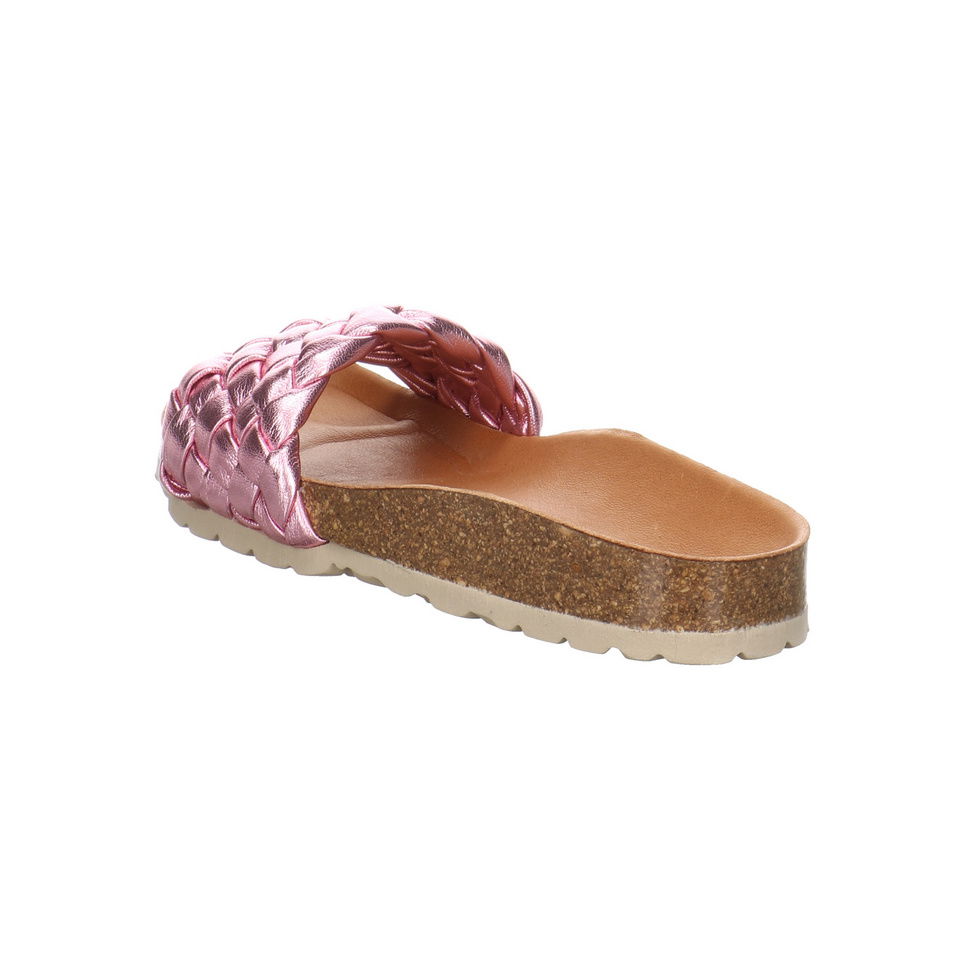 Verbenas Rica Pantolette