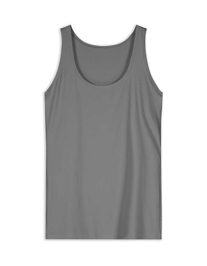 Tanktop - Your Perfect Fit