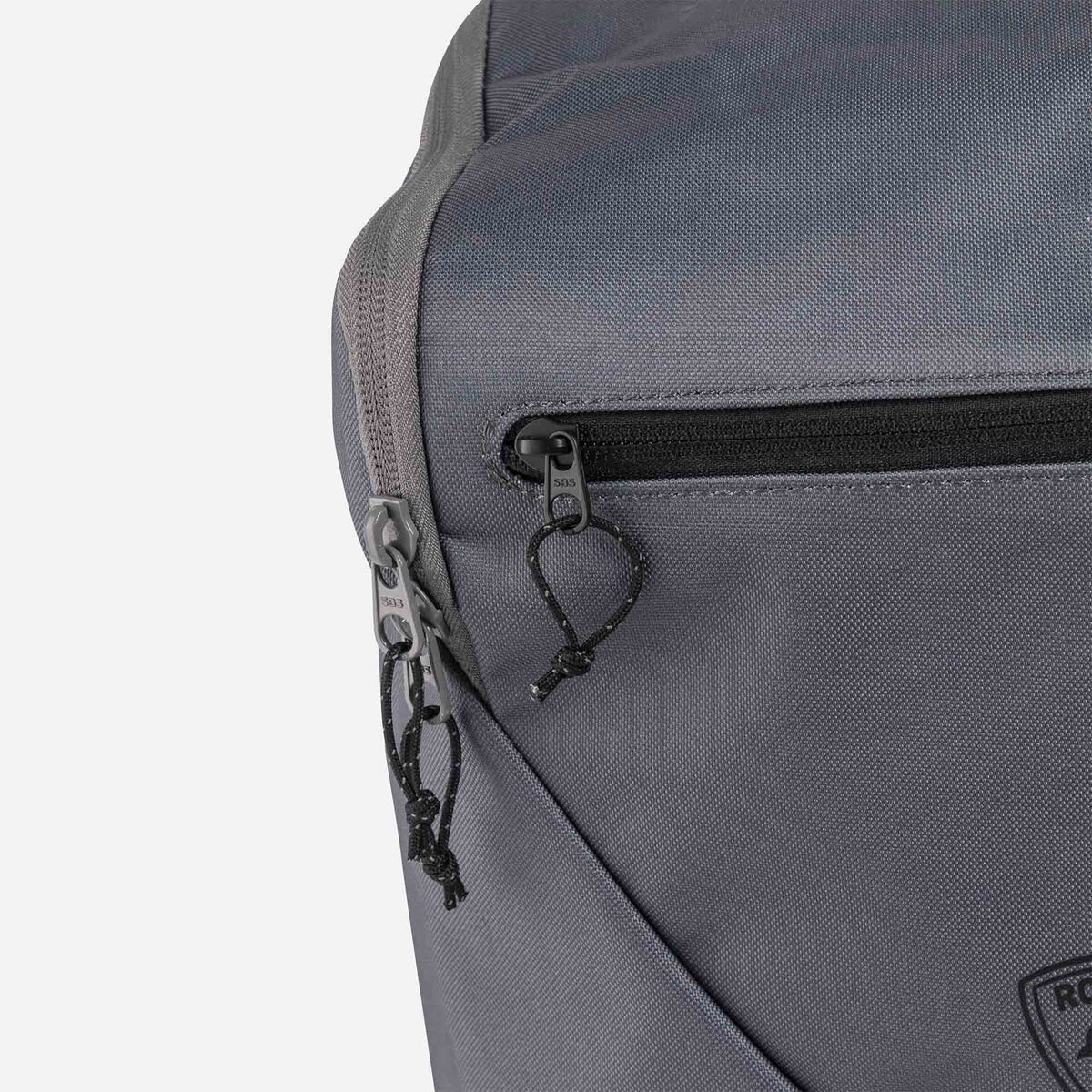 Unisex Commuters Backtoschool Rucksack 20L