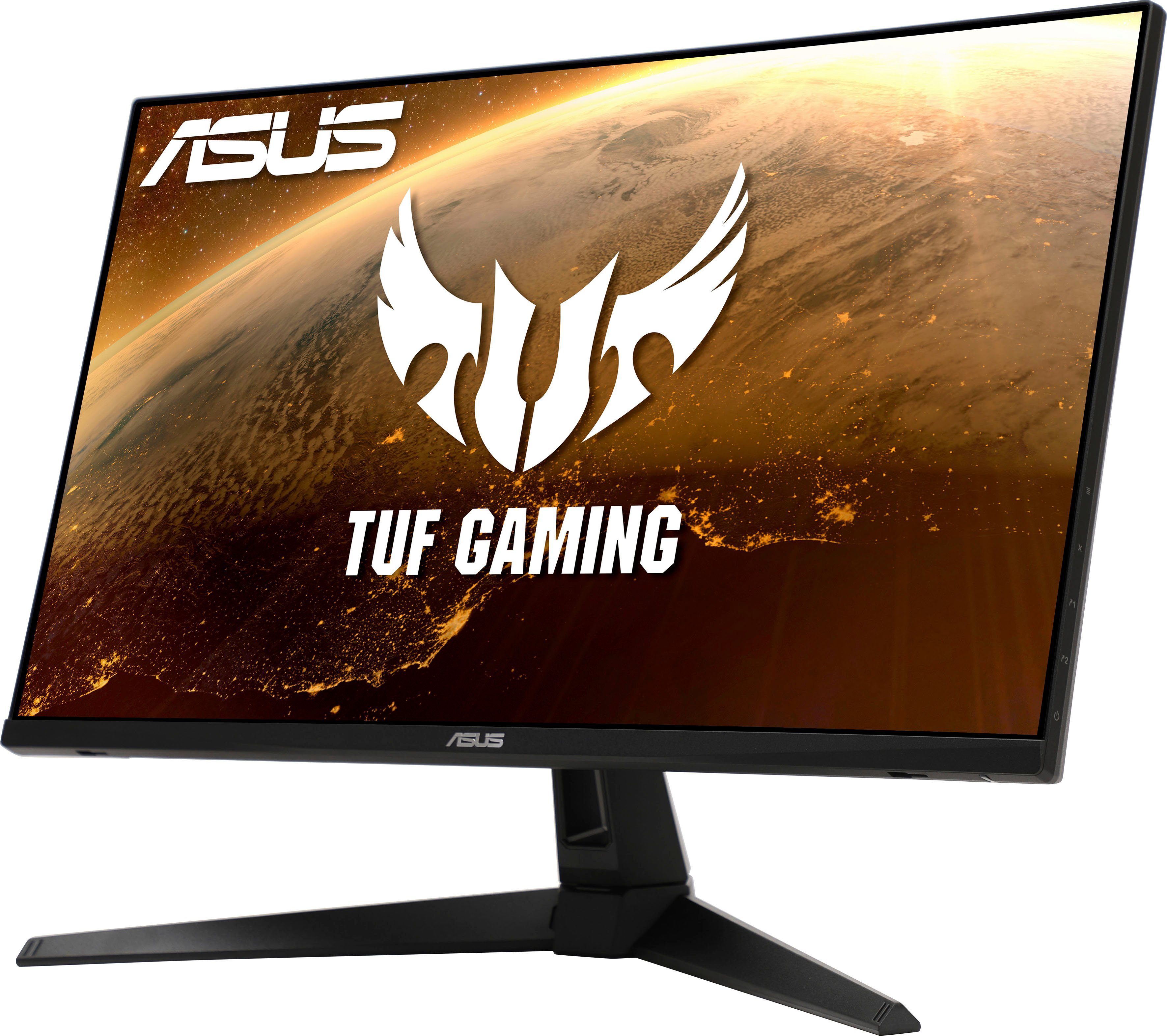 Asus VG279Q1A Gaming-Monitor (68,58 cm/27 