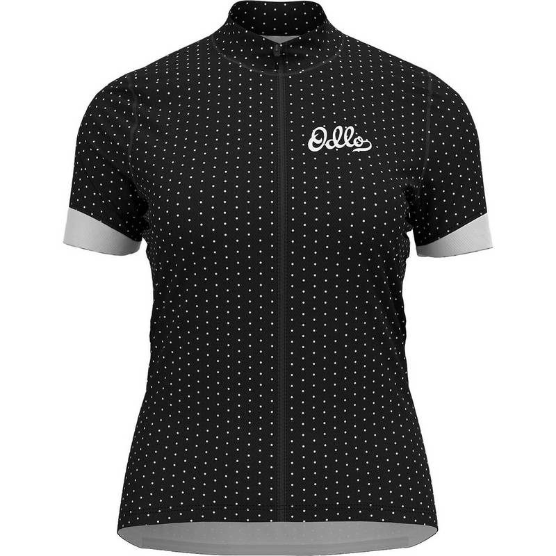 Odlo ESSENTIAL Trikot Damen