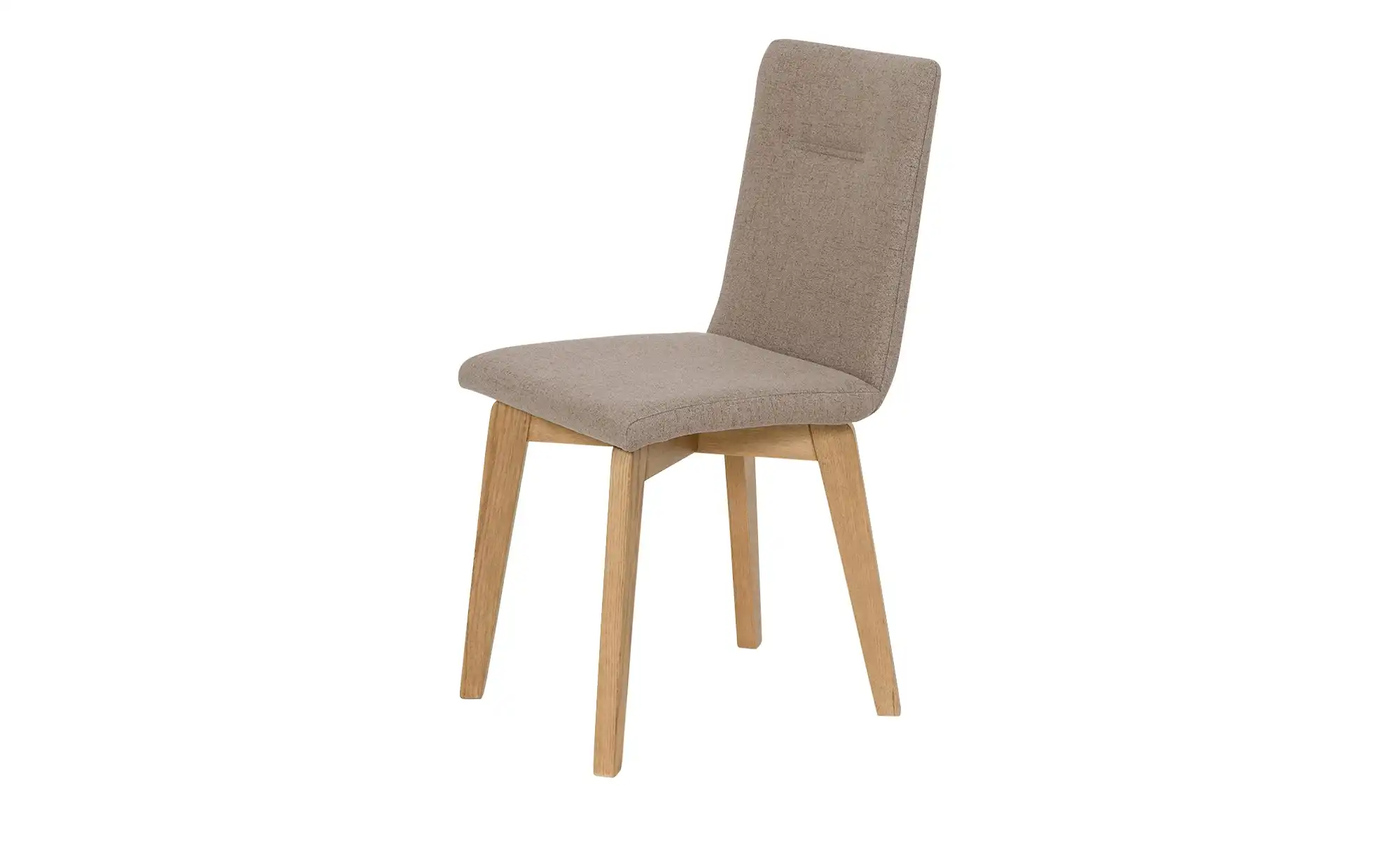 Woodford Polsterstuhl Ilga