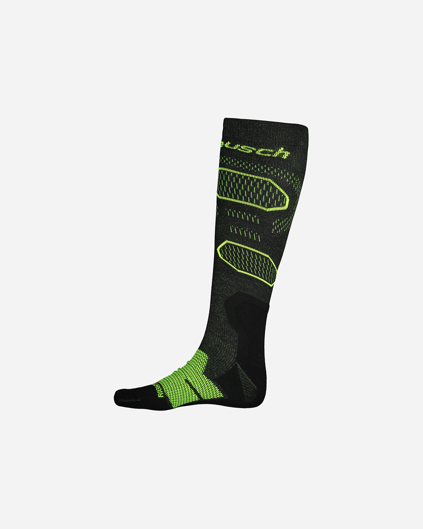 Calze Sci Reusch Energy 14177