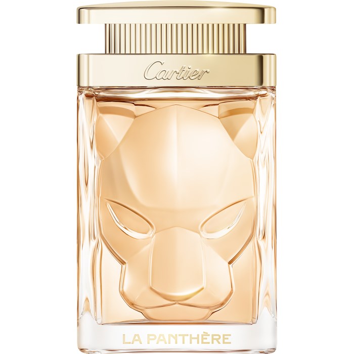Eau de Parfum Spray