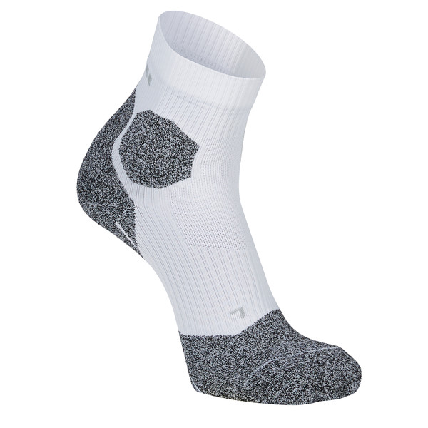 RU TRAIL Herren - Laufsocken