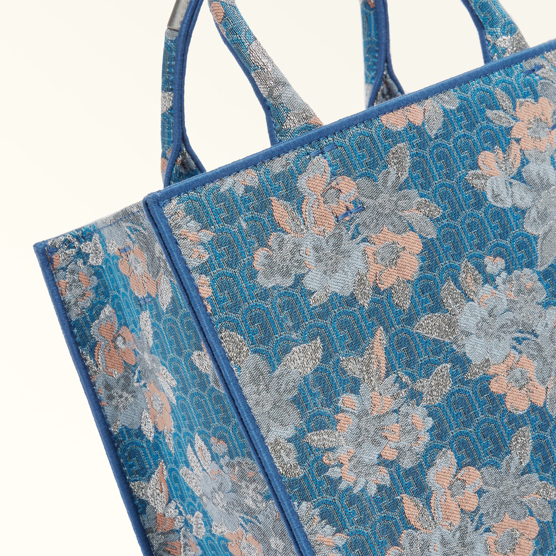 Furla Opportunity