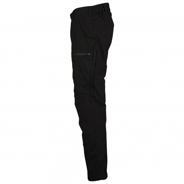 Pinewood - Caribou TC Extrem Hose - Trekkinghose