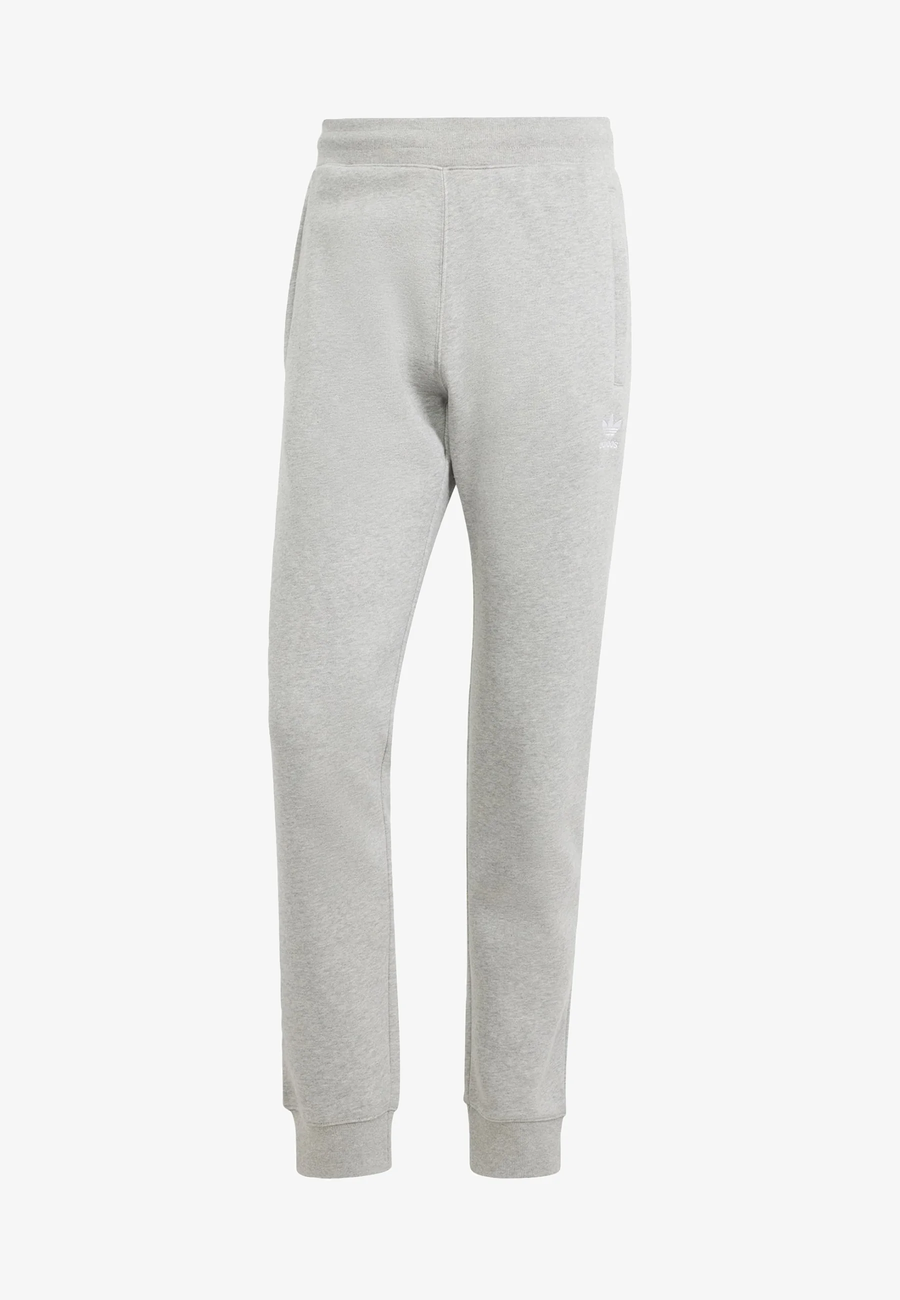 adidas Originals TREFOIL ESSENTIALS - Pantalones de chándal