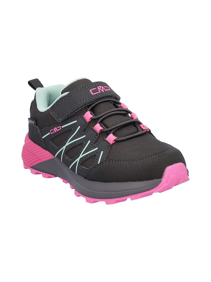 CMP Wanderschuhe 