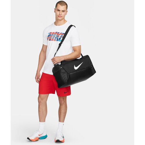 TASCHE NK BRSLA S DUFF - 9.5 (41L)