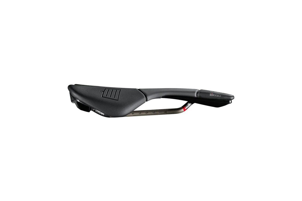 Prologo Sattel Proxim W650 Performance Tirox