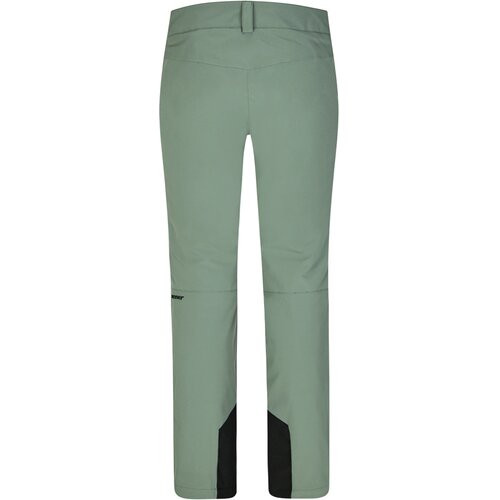 DAMEN HOSE TIPPA LADY (PANTS SKI)