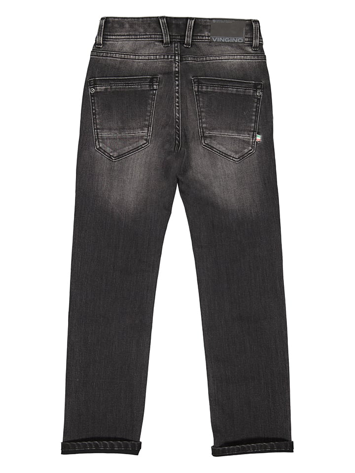 Vingino Jeans 