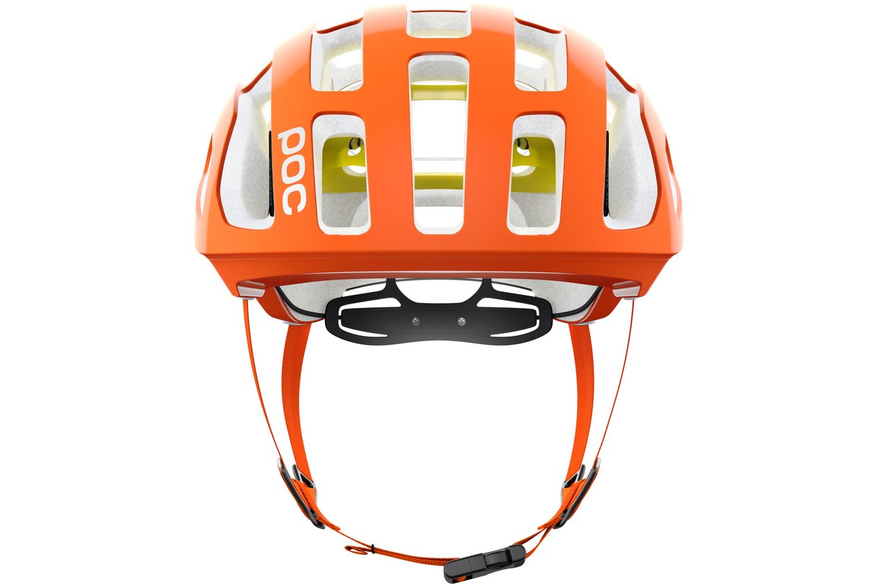 POC Octal MIPS
