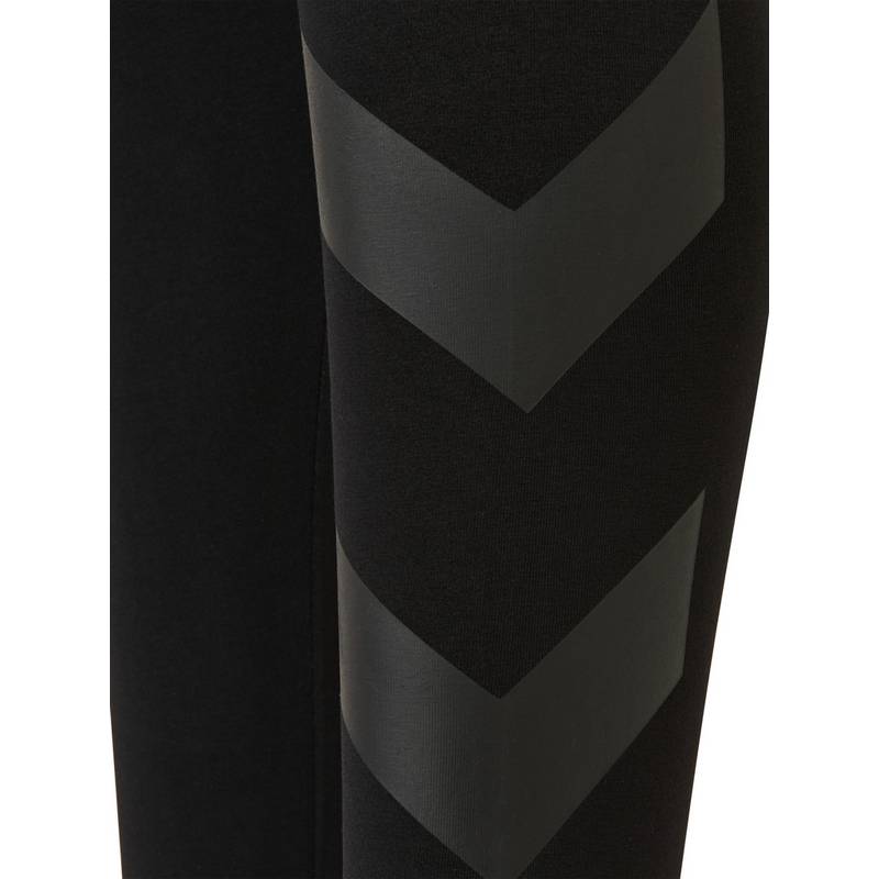 hummel hmlSOMMER TIGHTS Tights Damen