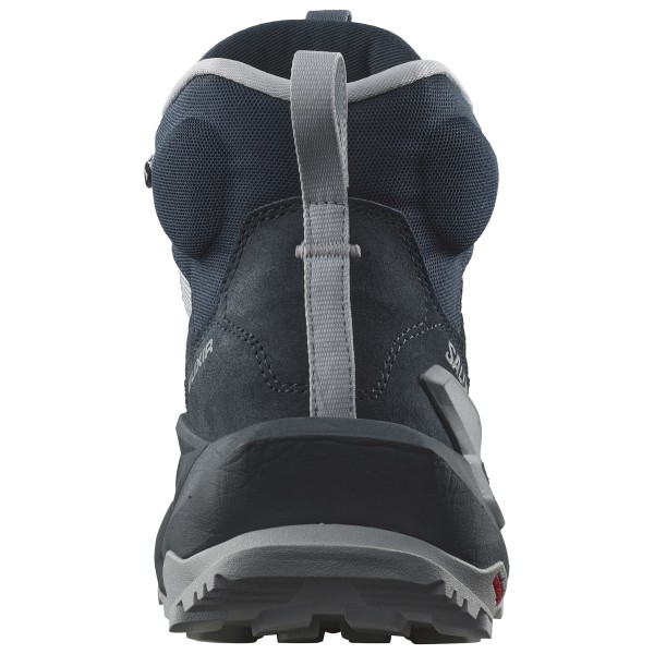Salomon - Women's Elixir Mid GTX - Wanderschuhe