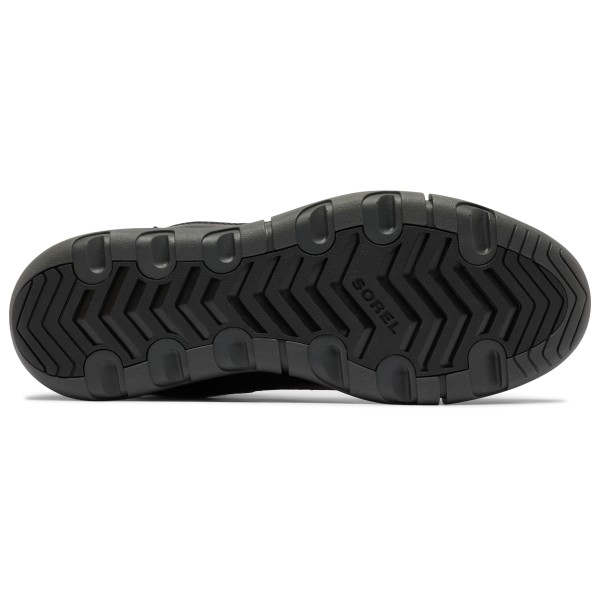 Sorel - Explorer Next Boot WP - Winterschuhe