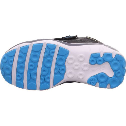 superfit Sneaker High SPORT5