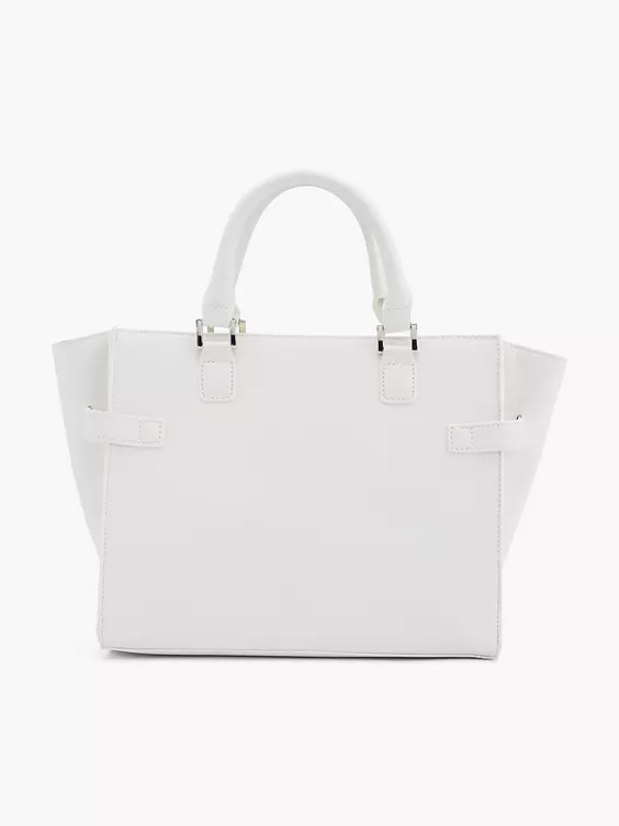 Graceland Handtasche