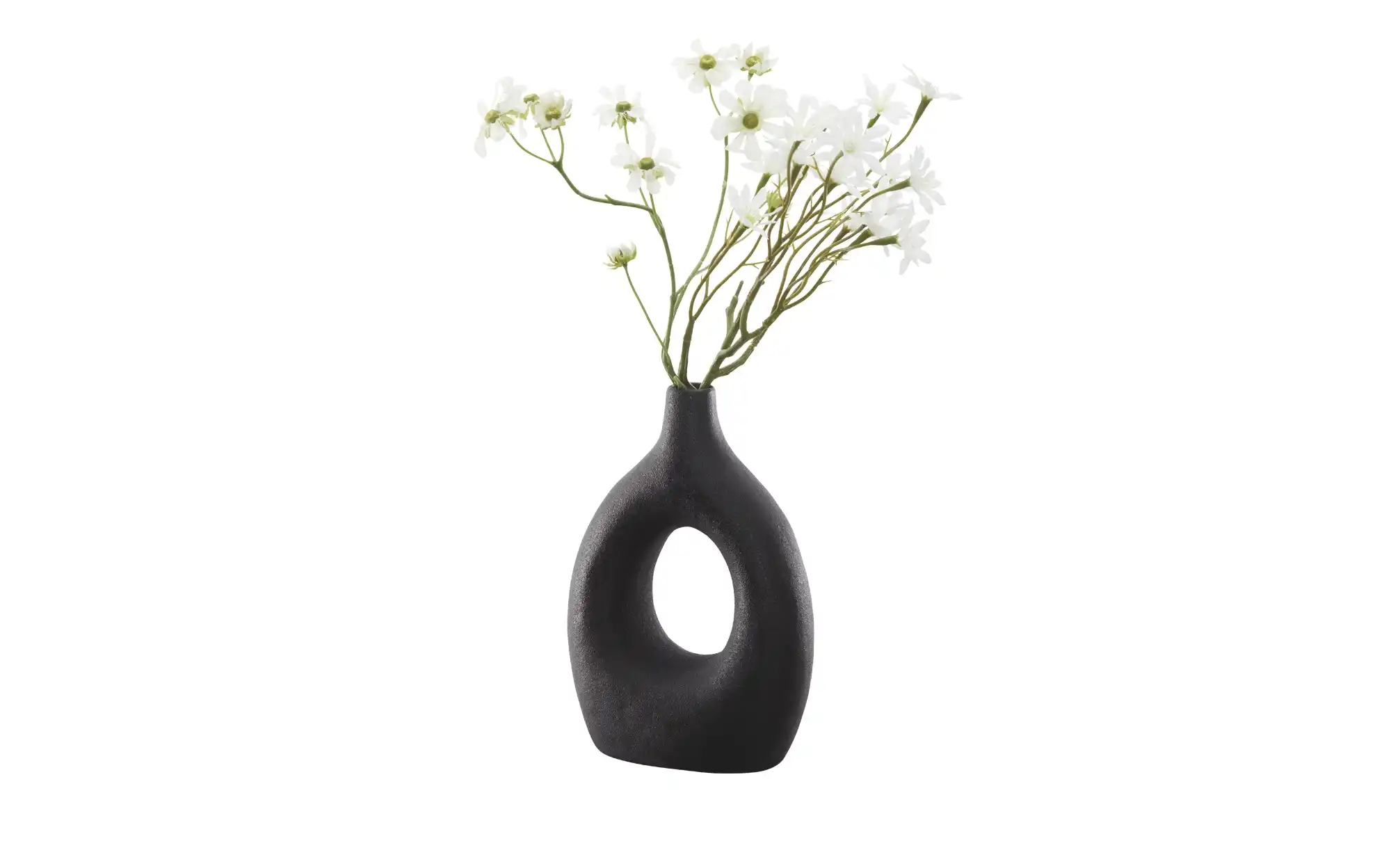 HOME STORY Vase