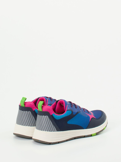 Sneaker-66111050007 Vado