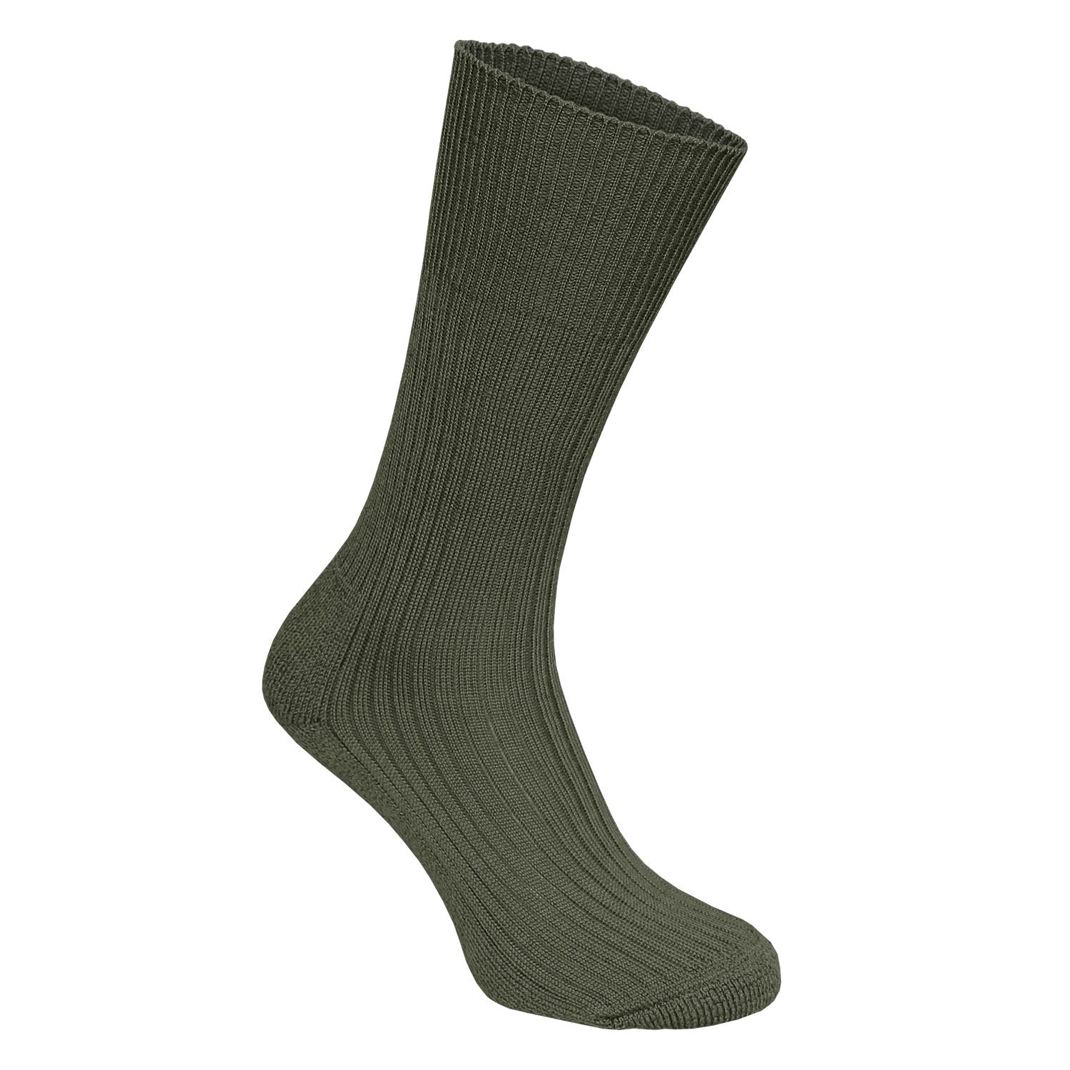 Combat Socken