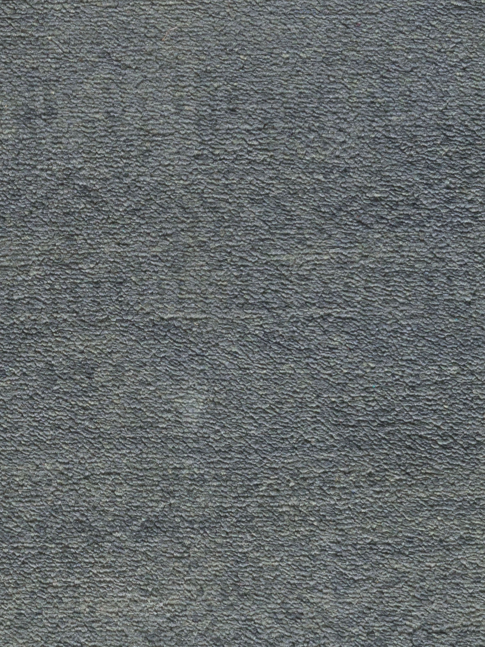 Contemporary Gabbeh ca. 76 x 124 cm, Unikat / Einzelstück