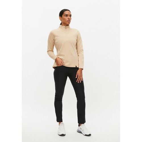 DAMEN ROLLI SERENA ROLLKRAGEN