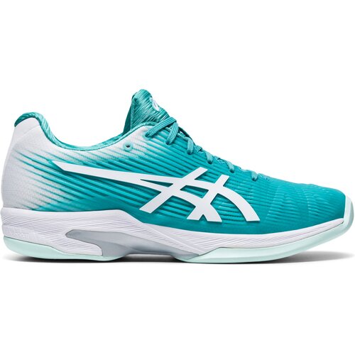 DAMEN TENNISOUTDOORSCHUHE SOLUTION SPEED FF INDOOR
