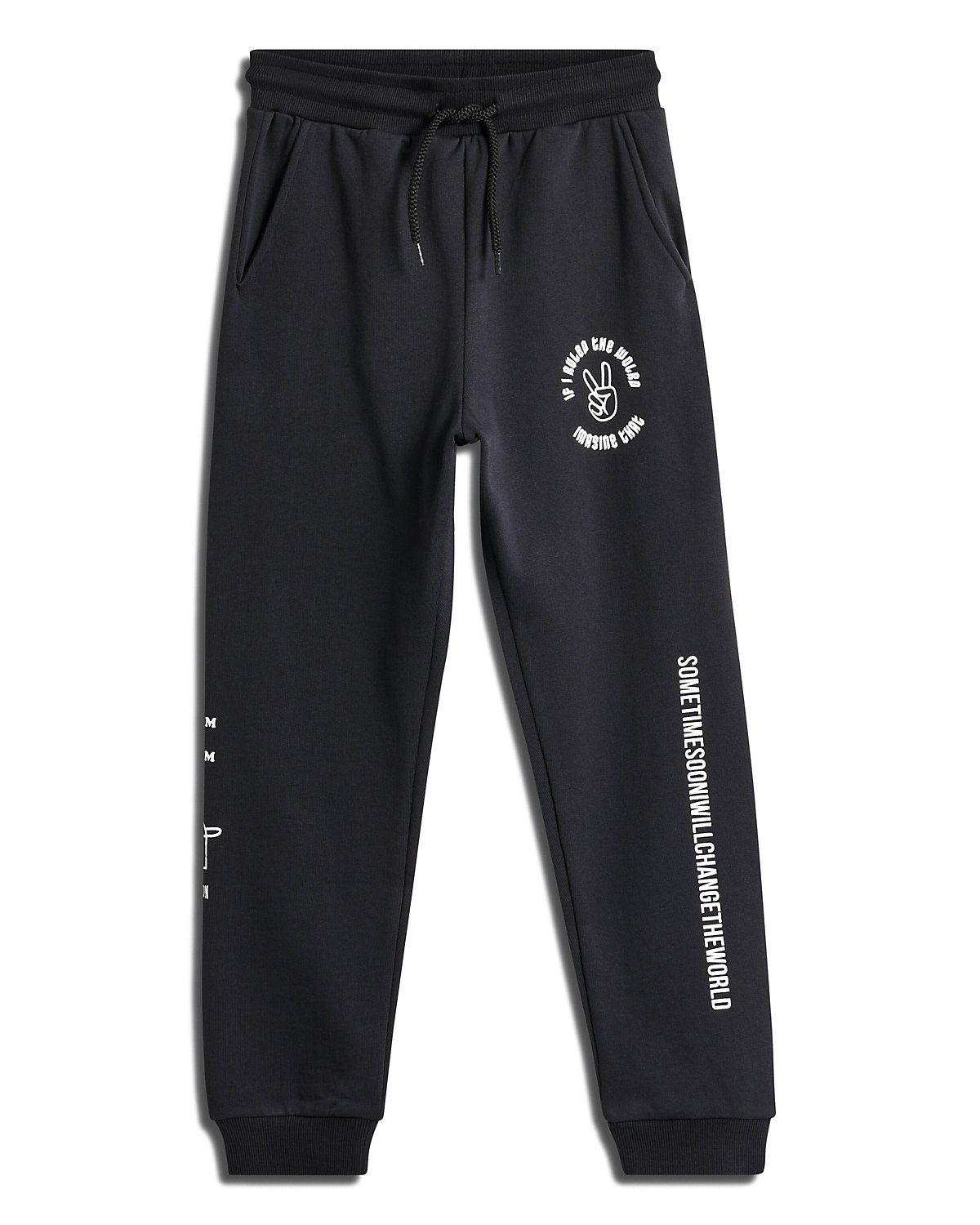 stsORTEGA PANTS Jogginghosen für Kinder