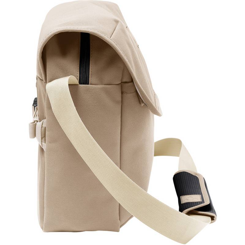 VAUDE Coreway Shoulderbag 13 Umhngetasche