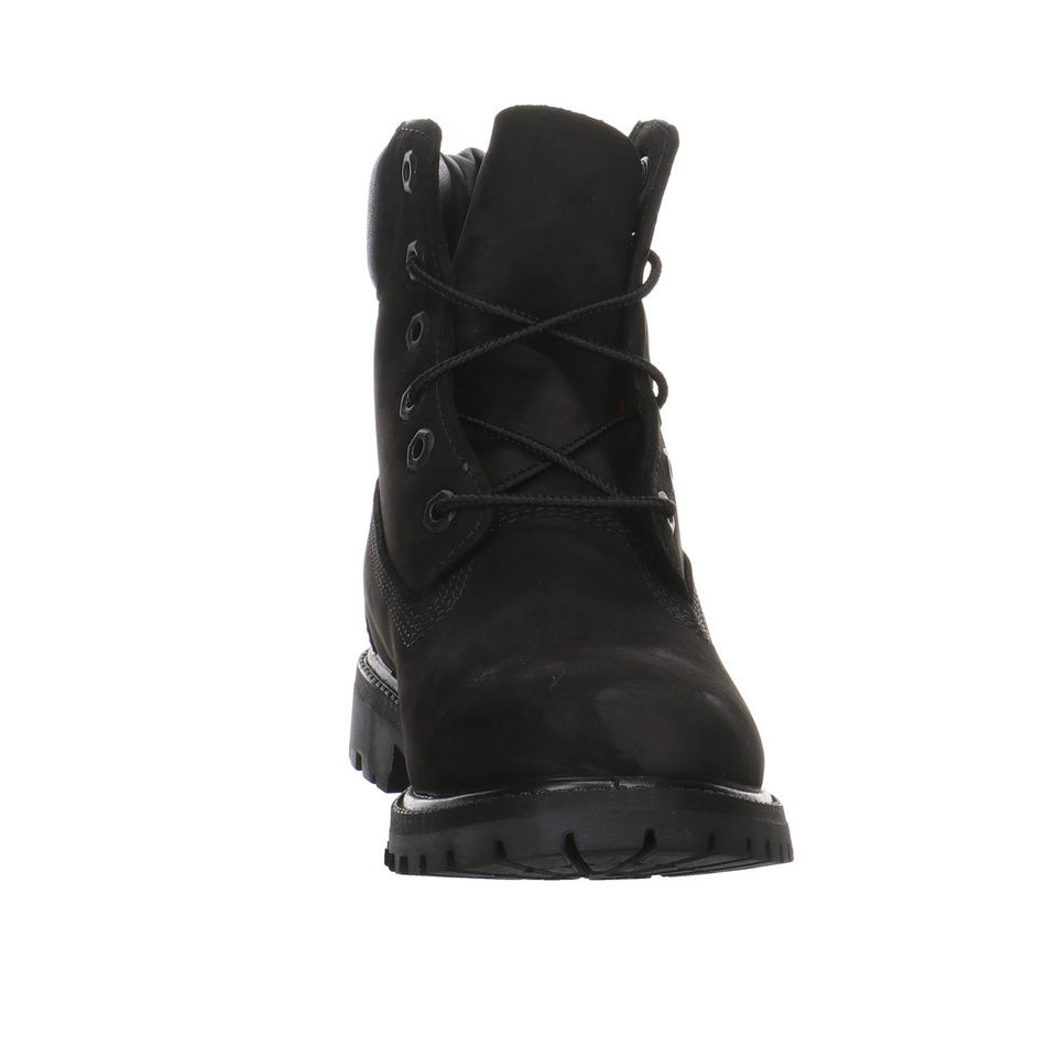 Timberland Premium Boots