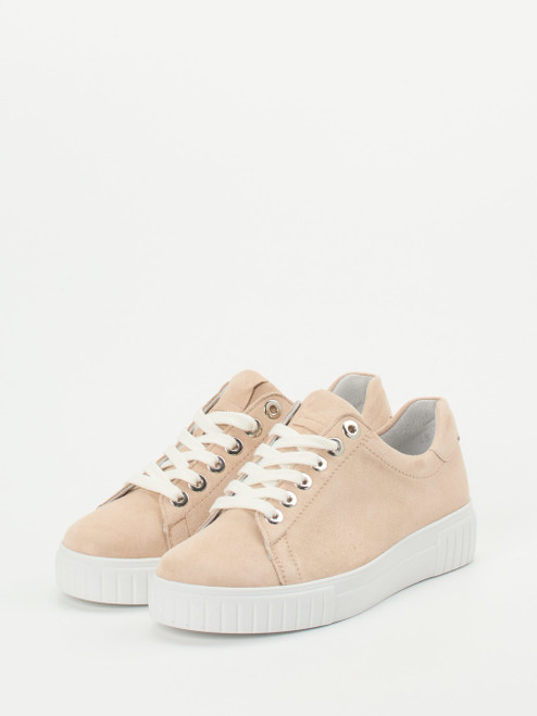 Sneaker-26613590028 Semler