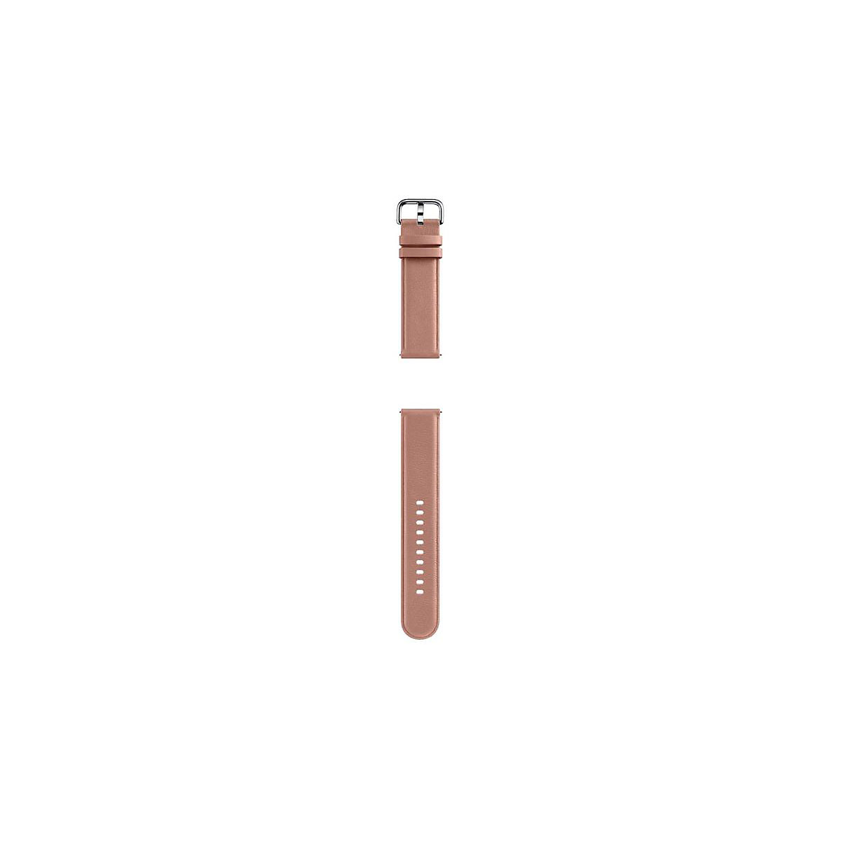 Galaxy Watch 3 Bronze