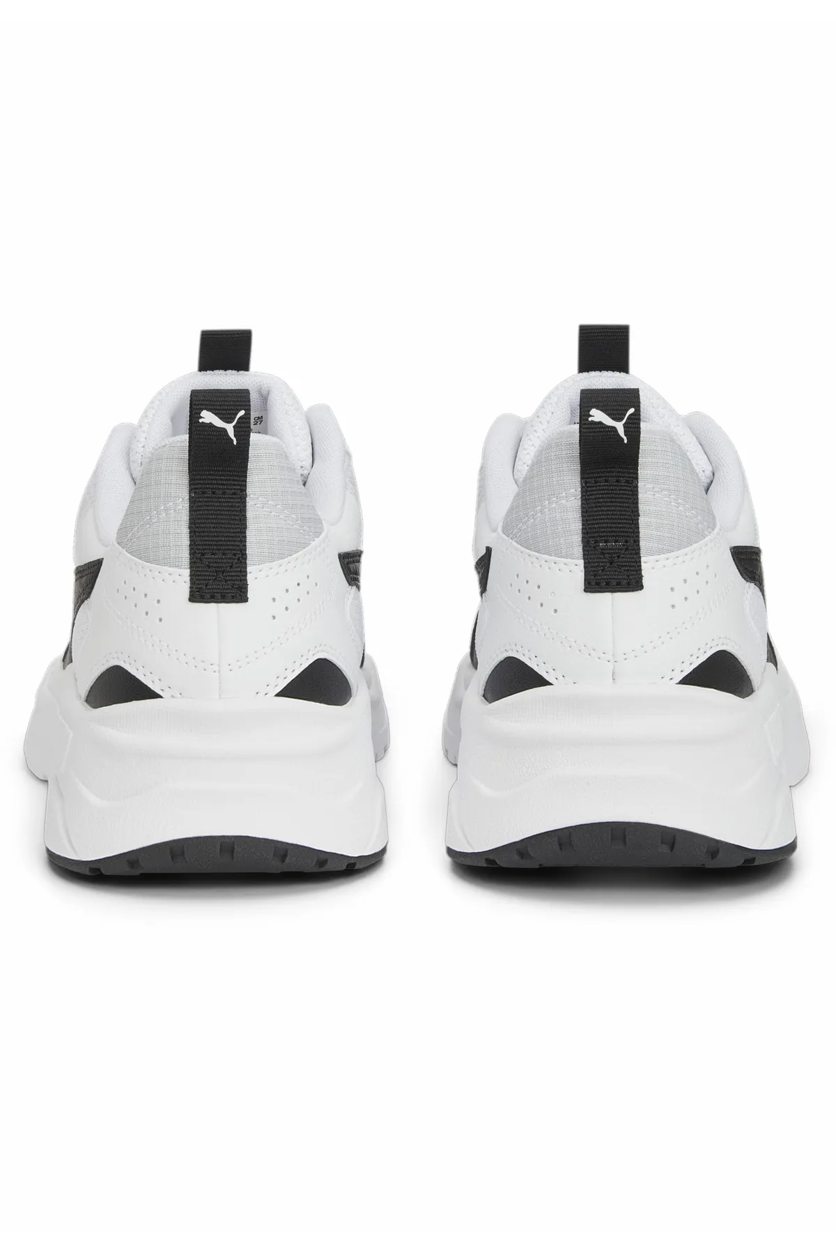 Puma  Trinity Lite-Sneaker