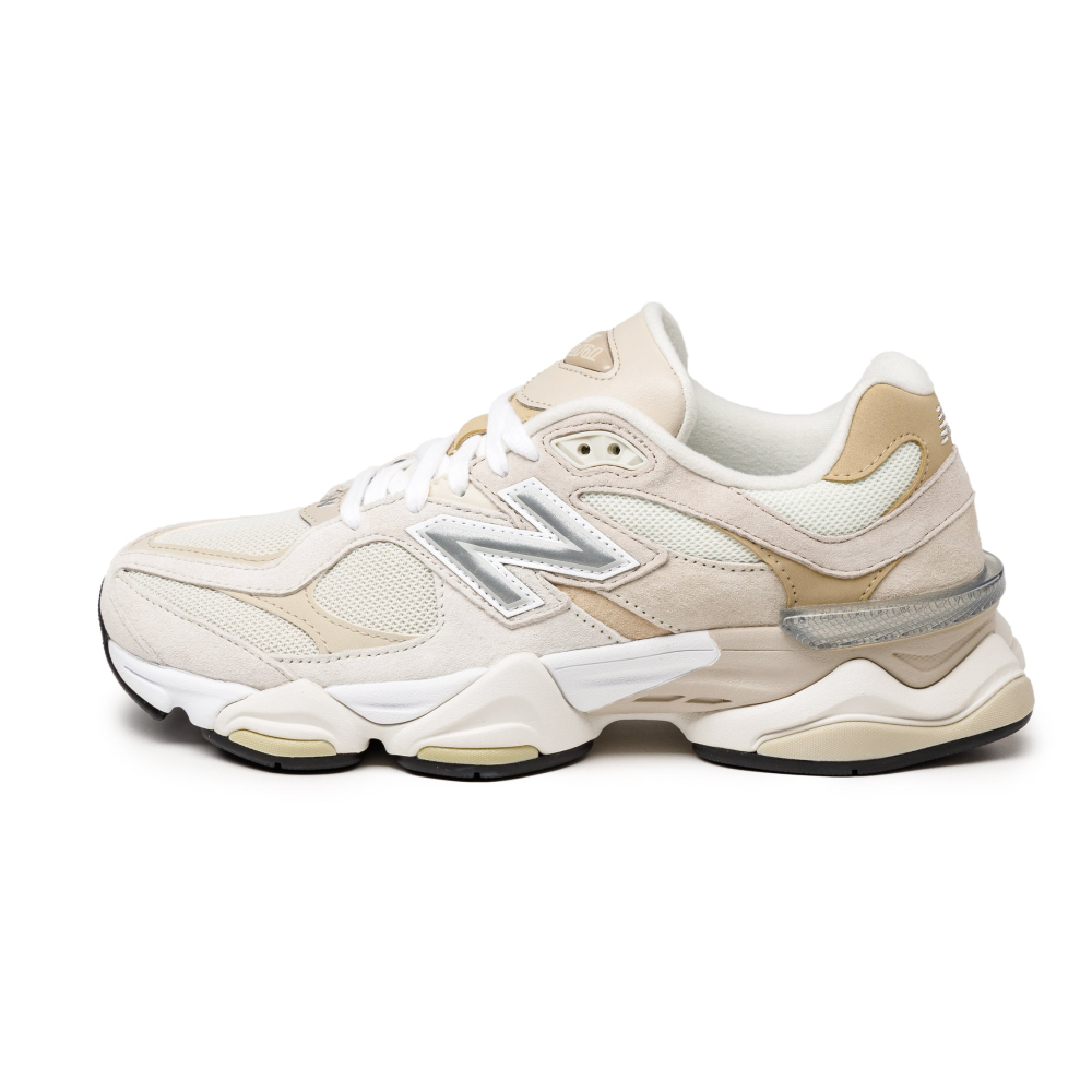 New Balance 9060 U9060TAT / braun