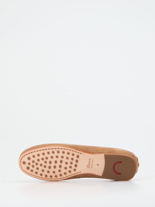 Slipper-25503290001 Sioux